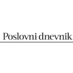 poslovni